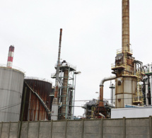 Petroplus : la dépollution du site coûterait 500 millions d'euros selon les syndicats