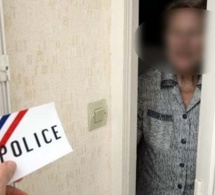 Yvelines : deux personnes âgées victimes de faux policiers au Vésinet et à Versailles