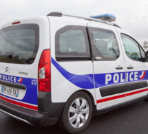 Yvelines : un enfant de 10 ans interpellé aux Mureaux pour avoir caillassé la police