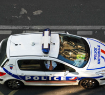 Agression sans précédent à Rouen : deux frères mettent leur voiture en travers d'un bus pour l'obliger à s'arrêter