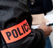 Faux électriciens et faux policiers dans l’agglomération de Rouen : les victimes ont 90 et 84 ans 