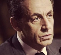 Nicolas Sarkozy sort de sa réserve et parle d'une "mise en examen injuste et infondée"
