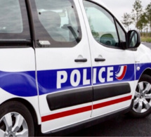 Yvelines : une voiture de police caillassée par des enfants aux Mureaux 