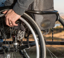 A Dieppe, son fauteuil roulant prend feu : une femme handicapée retrouvée morte  