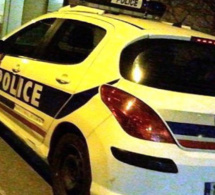 Yvelines : à Meulan, la police riposte à des tirs de mortiers et interpelle un jeune de 15 ans
