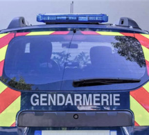 Eure : des produits stupéfiants découverts par les gendarmes au domicile d’un suspect à Bernay 