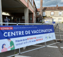 Coronavirus : le taux d'incidence en Normandie est toujours supérieur à la moyenne nationale