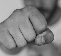A Brionne, l’homme violent s’en prend à son ex-conjointe et à un gendarme : il est en prison 