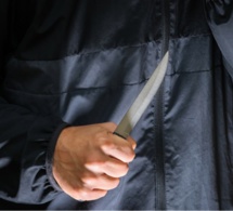 Conches-en-Ouche : un homme blessé grièvement d’un coup de couteau dans le dos lors d’une rixe 