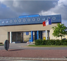 Ébullition à Val-de-Reuil après l'agression par un détenu de quatre surveillants