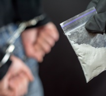 Un vaste trafic de stupéfiants démantelé au Havre : 10 kg d'héroïne saisis et sept interpellations 