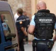Seine-Maritime : Retranché dans sa maison, le forcené est neutralisé en douceur par les gendarmes