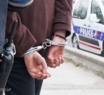 Fécamp : l’auteur de trois vols commis sur des femmes âgées arrêté par les policiers