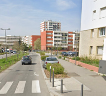 Yvelines. Un homme de 55 ans succombe à un arrêt cardiaque sur la voie publique aux Mureaux 