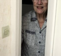 Au Havre, une femme de 96 ans se fait voler ses économies par deux enfants de 10 et 12 ans 