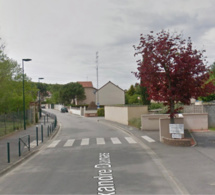 Yvelines : appel à témoins après la découverte d’un cycliste blessé grièvement à Plaisir 