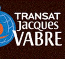Officiel : La Transat Jacques Vabre s'élancera du Havre lundi à 14 h 15