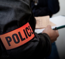 Mort suspecte près de Rouen : le sexagénaire découvert chez lui avait une plaie à la tête 