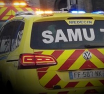 Seine-Maritime : un homme de 52 ans tué dans un accident de la route à Sahurs le jour de Noël 