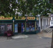 Le braqueur du bar-tabac Le Maeva à Sotteville-lès-Rouen condamné à 4 ans de prison ferme