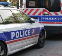 Seine-Maritime : grièvement blessé après avoir perdu le contrôle de sa voiture à Bois-Guillaume