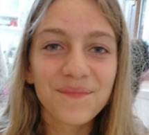 Disparition inquiétante à Trappes : Léa, 15 ans, n’a pas donné signe de vie depuis le 9 février 