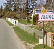 Disparition inquiétante : Tout un village de l'Eure mobilisé pour retrouver une ado de 15 ans 