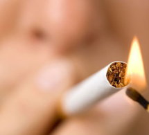 Bagarre entre filles pour une cigarette au lycée Val de Seine à Grand-Quevilly