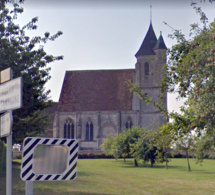 Dans l'Eure, des vitraux de l'église de Sacquenville vandalisés : le maire lance un appel à témoin