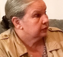 Yvelines. Appel à témoin après la disparition inquiétante aux Mureaux d’une femme de 64 ans  