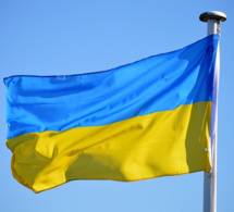 Concert de soutien au peuple ukrainien samedi 26 mars à Grand-Quevilly