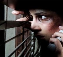 Expérimentation dans l'Eure : Des téléphones portables pour les femmes battues en danger