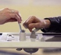 Elections municipales : taux de participation de 18,34 % en Seine-Maritime