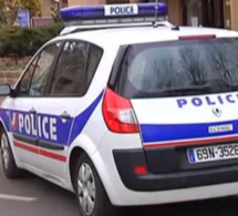 Rouen : il suivait une femme dans la rue en exhibant son sexe, l’homme est interpellé 