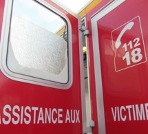 Quatre blessés dans deux accidents de la route à Eu et Epreville, en Seine-Maritime