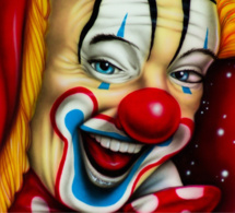 Yvelines. Un clown accusé d’agression sexuelle sur un manège de la fête des Loges 