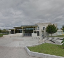 Les 1700 élèves et enseignants du lycée de Fécamp évacués en raison d'une odeur suspecte