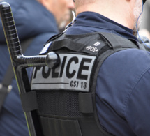 Yvelines. Tirs de mortiers et jets de projectiles contre la police : un homme interpellé à Guyancourt 