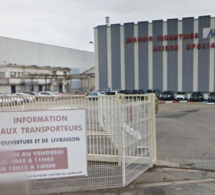 Eure. Explosions sur un générateur électrique à Manoir Industries : 60 salariés au chômage  