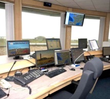 Albatrex 2014 au large de Dieppe : un exercice maritime pour faire face aux situations d'urgence