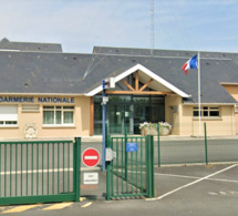 Calvados : appel à témoins après un accident grave de la route à Saint-Gatien-des-Bois 