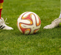 À Canteleu, la rencontre de foot dégénère : cinq joueurs de l’équipe adverse blessés 