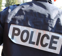 Rouen : un automobiliste molesté par les invités d'un mariage qui lui "volent" sa voiture