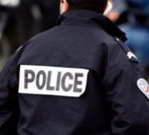 Yvelines. Jets d’œufs et tirs de mortiers sur des policiers à Sartrouville et à Maurepas 