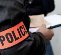Deux cambrioleurs de 12 et 13 ans arrêtés en pleine nuit à Maisons-Laffitte (Yvelines)