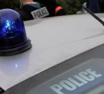 Deux automobilistes placés en garde à vue à Rouen pour avoir forcé un contrôle de police