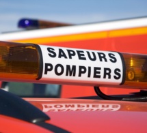 Les odeurs suspectes de gaz venaient d'une station d'épuration à Sotteville-lès-Rouen