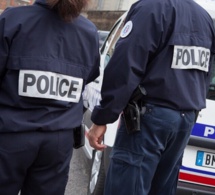 Vol par ruse à Rouen : une femme de 92 ans victime du "coup du réfrigérateur" 