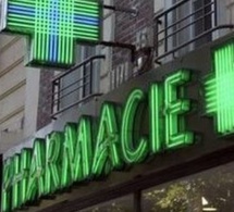 Pharmacies en grève le 30 septembre : un service minimum assuré en Haute-Normandie