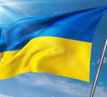 Guerre en Ukraine : une nouvelle collecte est organisée à Grand-Quevilly 